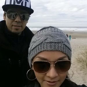 Meet your Posher, José campa